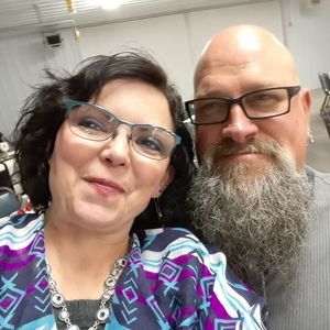 Meet your Posher, Nikki